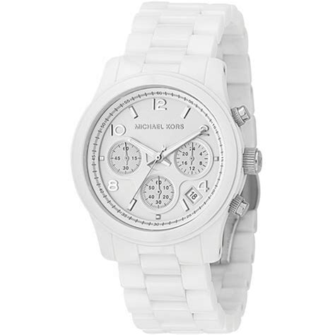 michael kors mk5161 uk|Michael Kors MK5161 Watch .